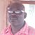 Yawotsè Afawubo's profile image