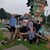 Karen Kleiber McLean's profile image