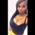 Monica Mcpeak's profile image