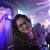 Michele Ortiz's profile image