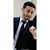 Manoug Manokian's profile image