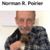 Norman R. Poirier's profile image