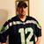 Kevin Amidon's profile image