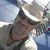 Stefano Pelo Pellati's profile image