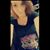 Kaitlin Matthews's profile image