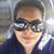 Noemi Cabral's profile image