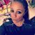 Kimberly Brennion's profile image