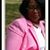 Valencia Sunshine's profile image