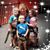 Sandy Reidelberger's profile image