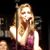 Stephanie Kuhlman Lee's profile image