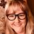Colleen Love Holliman's profile image