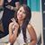Karenn Beltran's profile image