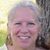 Lynn Bladek's profile image