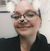 Celia Rios Vega's profile image