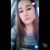 Olivia Faith Sherman's profile image