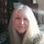 Paula Egnatu Egnatoff's profile image