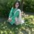 Hunnia Khan's profile image