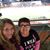 Laura Weckman Collins's profile image