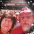 Peggy Miller's profile image