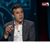 Khaled Moustafa's profile image