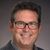 Jim Glavin's profile image