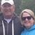Barbara Moore's profile image