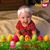Carol Tucker Wuneburger's profile image