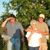 Sheryl Caughey's profile image