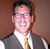 Mark D. Claussen's profile image