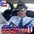 Snyder Adames's profile image