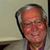 Tom Prohaska's profile image