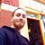 Tony Molinaro's profile image