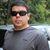 Bob Viana's profile image