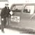 Iron Range Plumbing and Heating's profile image