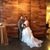 Cathleen Marr's profile image