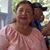Mercy Arredondo's profile image