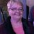 Beverly Neff's profile image