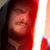 Bryan Thomas's profile image