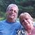 Arlene Price's profile image
