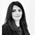 Maria Jamali's profile image