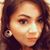 Marisa Camarillo's profile image