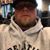 Greg Buckelew's profile image