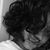 MelMel White's profile image