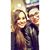 Jaqueline Granados's profile image