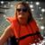 Becky Prince's profile image