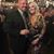 Dawn Brown Colofranson's profile image