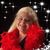 Beverly Jean's profile image
