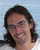 Scott L.'s profile image