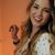 Tayler Anne's profile image