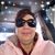 Rebecca Huizinga's profile image